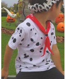 vanilla&spice | Tシャツ/カットソー