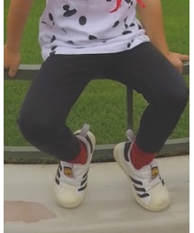 H&M | その他パンツ