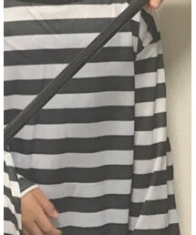 DAISO | セットアップ