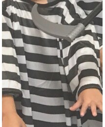 DAISO | セットアップ