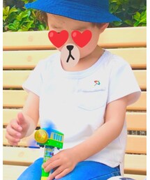 arnold palmer timeless | Tシャツ/カットソー