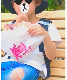 arnold palmer timeless | Tシャツ/カットソー