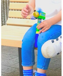 H&M | デニムパンツ