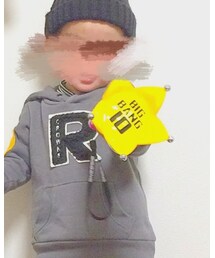 BIGBANG | その他小物