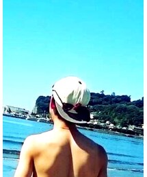 ONLY NY | キャップ