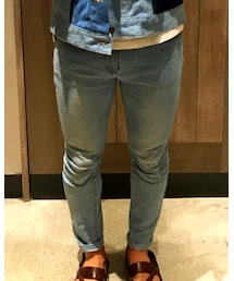 UNIQLO | その他パンツ