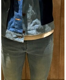 JOURNAL STANDARD | Tシャツ/カットソー