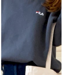 GRL | スウェット