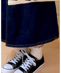 しまむら | スニーカー