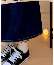 tutuanna | ソックス/靴下