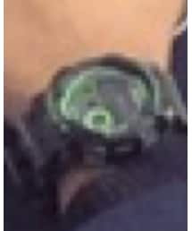 G-SHOCK | アナログ腕時計