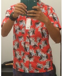 UNIQLO | ジャケット/アウター