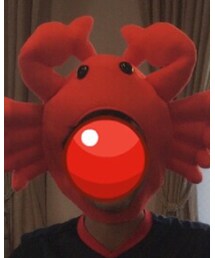 やまびこ荘 | 帽子