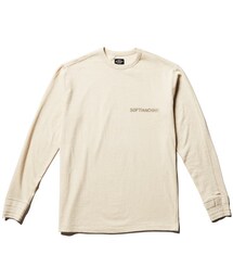 Softmachine | Tシャツ/カットソー