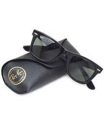 Ray-Ban | ウェイファーラー(サングラス)