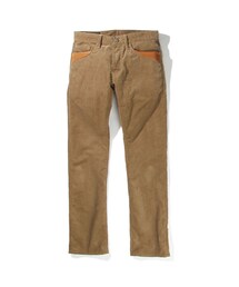 RUDE GALLERY BLACK REBEL | ROAD JACK-1 PANTS CORD(その他パンツ)