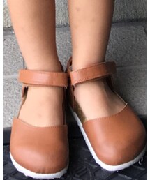 西松屋 | サンダル