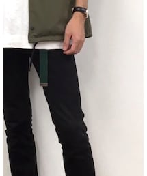 GU | その他パンツ