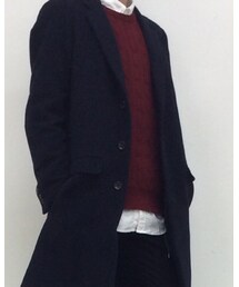 UNIQLO | ニット/セーター