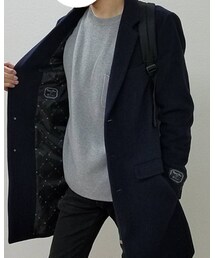 GU | ニット/セーター