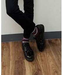 古着 | その他シューズ