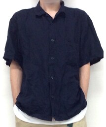 GU | シャツ/ブラウス