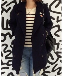 Korea | フォーマルスーツ/小物