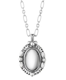 GEORG JENSEN | ネックレス