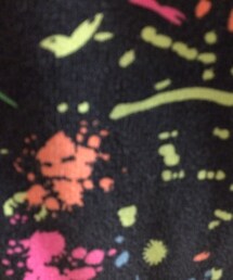 古着パーカー(パーカー)