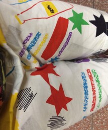 古着(その他パンツ)