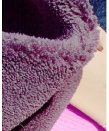 Kastane | ストール/ショール