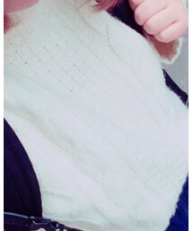 古着 | ニット/セーター