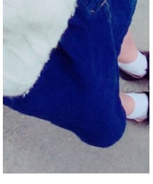 古着 | デニムスカート