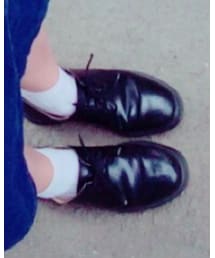 Dr. Martens | シューズ