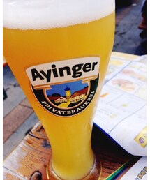 ビール | その他