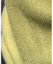 H&M | ニット/セーター