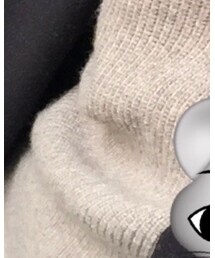 UNIQLO | ニット/セーター