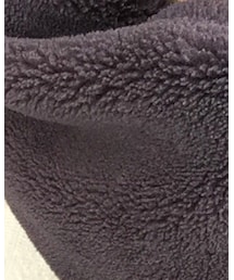 Kastane | ストール/ショール