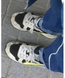 PUMA | スニーカー