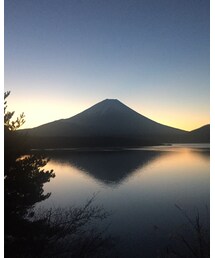 富士山 | その他