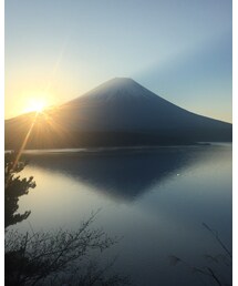 富士山 | その他