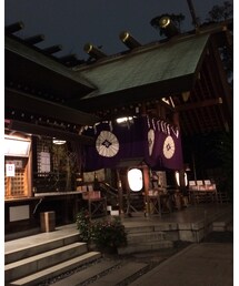東京大神宮 | その他