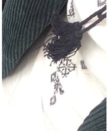 Crisp | ワンピース