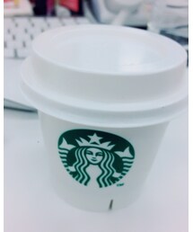 すたば | その他