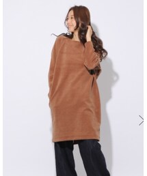 niko and... | ワンピース