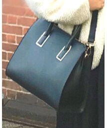 H&M | バッグ