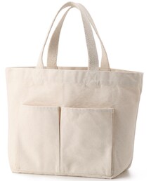 無印良品 | バッグ