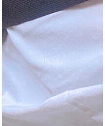 H&M | シャツ/ブラウス