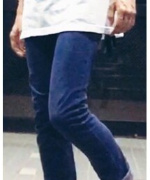 CHEAP MONDAY | その他パンツ