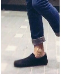 VANS | スニーカー